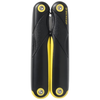Многофункциональный инструмент Dunlop