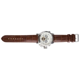 мужские наручные часы F125