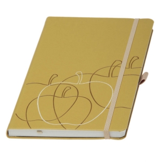 Записная книжка "Appeel" А5