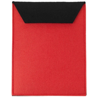 Чехол для IPad