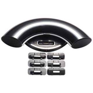 динамики для i-phone i-pad F192