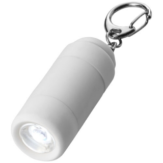 Мини фонарь Avior с зарядкой USB