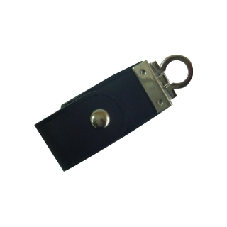 купить usb флешку 8 гб 91080803
