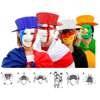 Gogohat