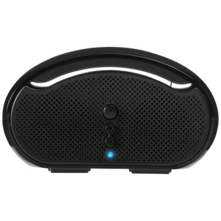 Колонка Cosmos Bluetooth