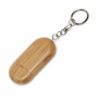 usb флешка 8 гб 91100812