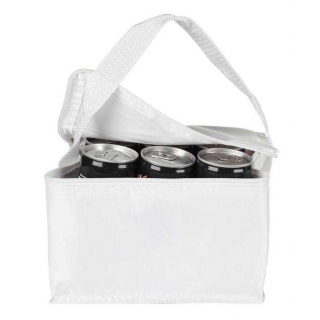 Сумка-холодильник