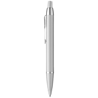Ручка Parker IM