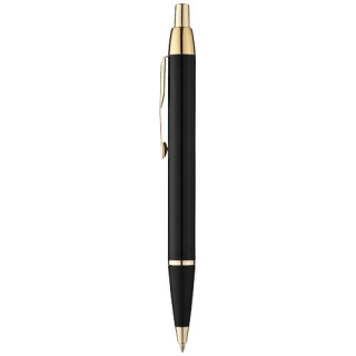 Ручка Parker IM
