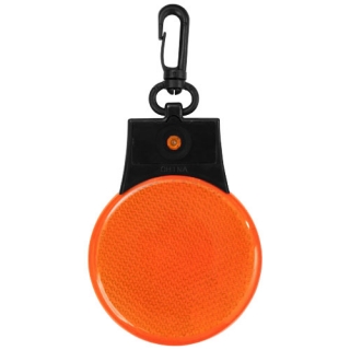 Blinki Reflector Light OR