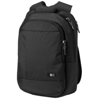 Рюкзак для ноутбука 15,6"