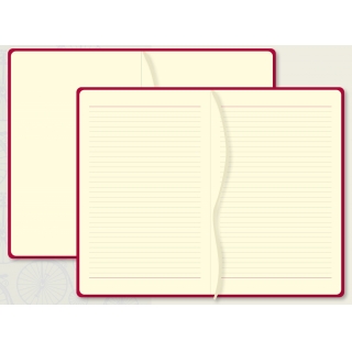 Записная книжка