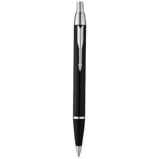Ручка Parker IM