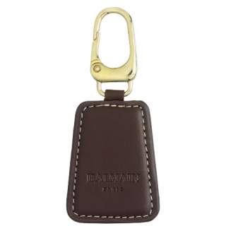Набор от Balmain