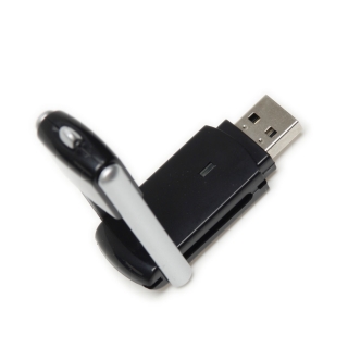 usb флеш-память 8 гб 91120803