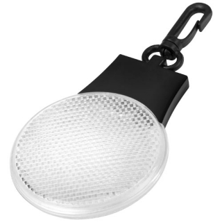 Blinki Reflector Light WH
