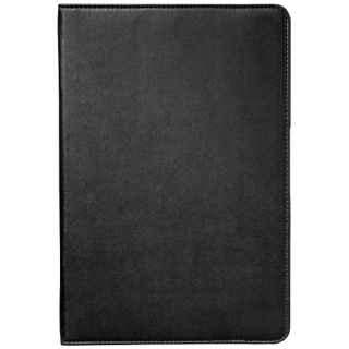 Чехол для планшета Samsung Galaxy Tab 2