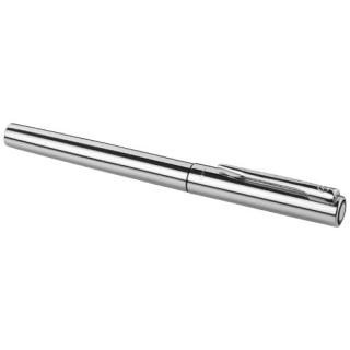 Graduate FP Chrome CT