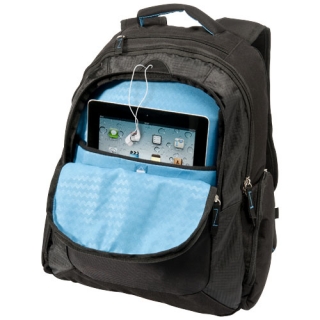 Рюкзак DayTripper для ноутбуков 16"