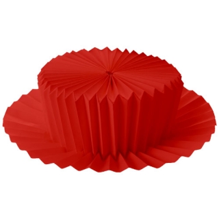 Gogohat