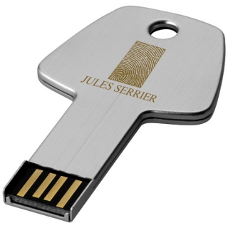 Флешка key