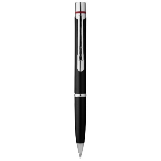 Madrid Mech. Pencil Black