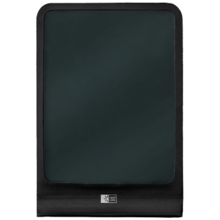 Водонепроницаемый чехол для iPad®