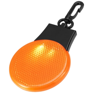 Blinki Reflector Light OR