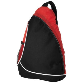 Рюкзак Sling