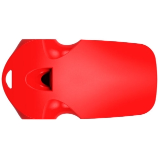 Apito