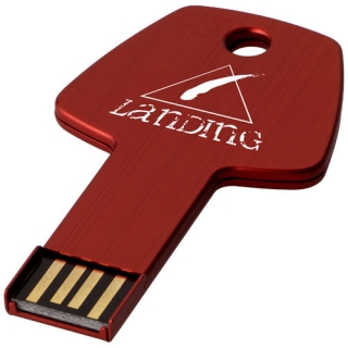 Флешка key