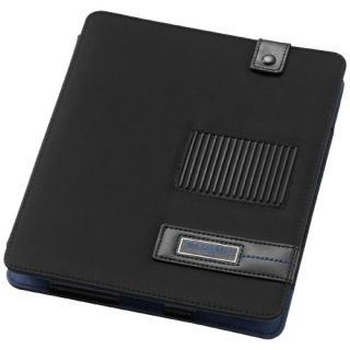 Чехол для iPad от Balmain