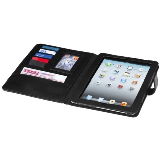 Чехол для I-pad
