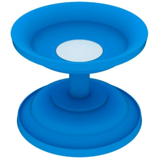 Органайзер Spinni