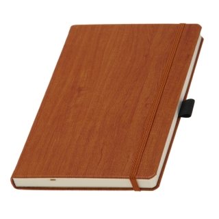 записная книжка “gardena“ а5 12460370