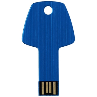 Флешка key