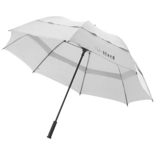 Зонт двухслойный 30" от Slazenger