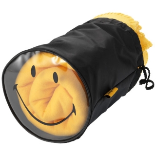 Плед "Smiley"