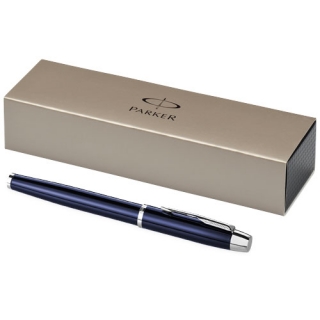 Ручка Parker IM