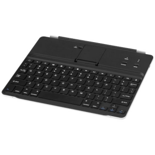 Чехол с клавиатурой Kibo Wireless