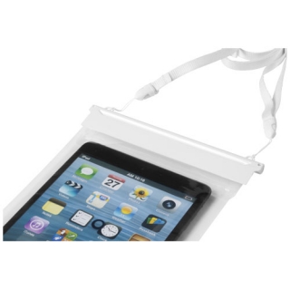 Чехол для iPad mini Splash