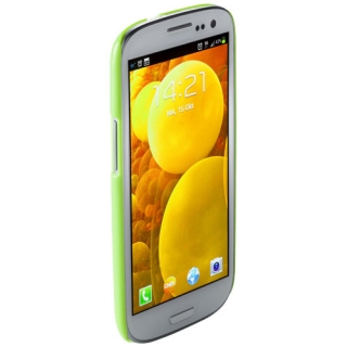 Чехол для Galaxy SIII