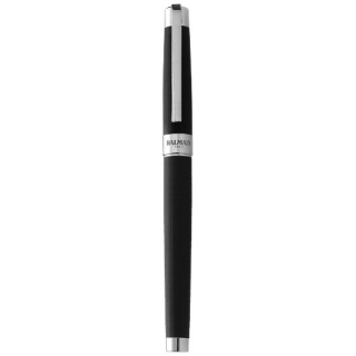 Набор подарочный