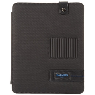 Чехол для iPad от Balmain