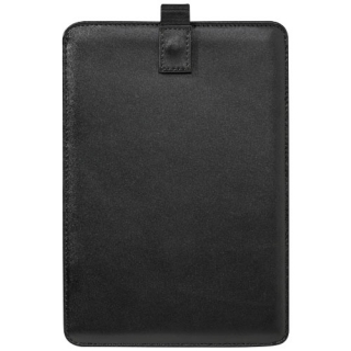 Кожаный чехол для iPad mini