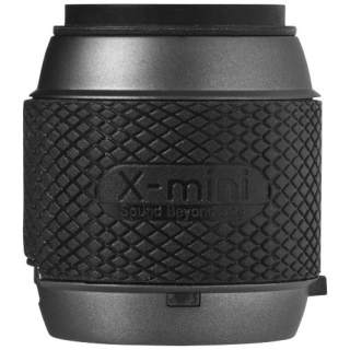Динамик X-mini ME mono