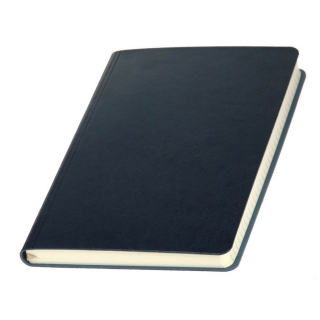 Записная книжка Сантьяго А5 #