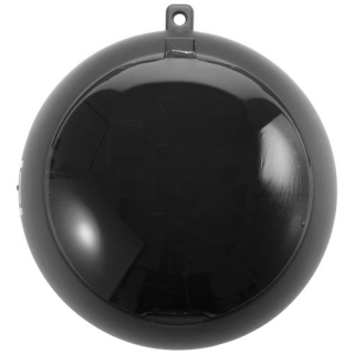 X-Mini V1.1 динамик
