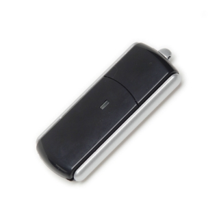 usb флеш-память 8 гб 91120803