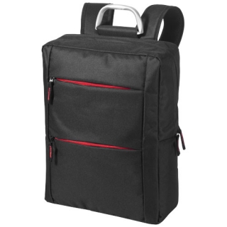 Сумка для ноутбука 15,6" Boston